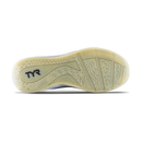 TYR CTX3 Trainer, White /Gray/Black-Crosstraining Kengät-TYR-36 (3.5)-Aminopörssi