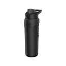 Under Armour Command 700 ml Black-Teräspullo-Under Armour-Aminopörssi