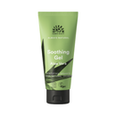 Urtekram Aloe Vera Geeli 100 ml-Kosteusvoide-Urtekram-Aminopörssi