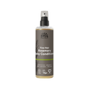 Urtekram Rosmariini Hoitoainesuihke 250 ml-Hoitoaine-Urtekram-Aminopörssi