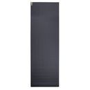 Warrior II Plus Joogamatto 6mm Gray-Joogamatto-Yoga-Mad-Aminopörssi