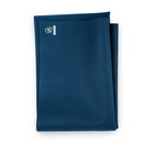 Yoga-Mad Travel Yoga Mat 1.8mm-Matkajoogamatto-Yoga-Mad-Aminopörssi