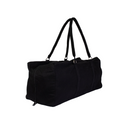 Yoga-Mad Deluxe Yoga Kit Bag-Joogamattokassi-Yoga-Mad-Aminopörssi