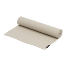 Yogiraj All-Round Joogamatto 4 mm, Natural-Joogamatto-Yogiraj-Aminopörssi