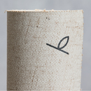 Yogiraj Premium Organic Joogamatto 6 mm-Joogamatto-Yogiraj-Aminopörssi