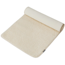 Yogiraj Premium Merinovillajoogamatto, Natural-Joogamatto-Yogiraj-Aminopörssi