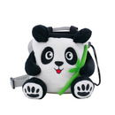 YY Vertical Panda Mankkapussi-Mankkapussi-YY Vertical-Aminopörssi