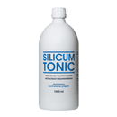 Biomed Silicum Tonic 1 l säästöpakkaus-Piihappogeeli-Biomed-Aminopörssi