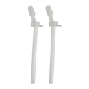Camelbak Thrive Bite Valve And Straw 2kpl-Korkki-Camelbak-Aminopörssi