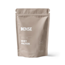 Dense Grass-Fed Whey Protein 500 g – Heraproteiini-Herakonsentraatti-Dense-Maustamaton-Aminopörssi