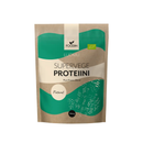 Foodin Supervege kasviproteiinisekoitus, 600 g-Kasviproteiinisekoitus-Foodin-Natural-Aminopörssi