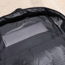 GASP Tactical Backpack-Treenireppu-GASP-Aminopörssi
