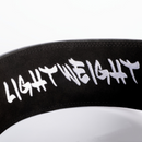 GASP LTWT Training Belt Black-Nostovyö-GASP-S-Aminopörssi