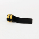 Golden Eagle GRIPS gold-Lämsä-Picsil-G (kids, XS ja S)-Aminopörssi