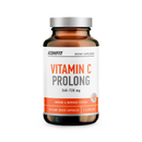 ICONFIT C-vitamiini pitkävaikutteinen 90 kaps.-C-vitamiini-ICONFIT-Aminopörssi