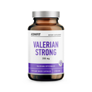 ICONFIT Valerian Strong 90 kaps.-Valeriana-ICONFIT-Aminopörssi