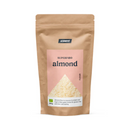 Mantelijauho 200 g-Jauho-ICONFIT-Aminopörssi