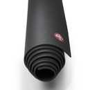 Manduka Prolite LONG Joogamatto 4,7 mm, Black-Joogamatto-Manduka-Aminopörssi