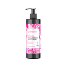 Puhdas+ Beauty Kollageeni Hoitoaine 240 ml-Hoitoaine-Puhdas+-Aminopörssi