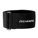 Tennis Elbow Strap, 1 kpl-Kyynärtuki-Rehband-Aminopörssi
