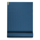 Warrior II Plus Joogamatto 6mm Dark Blue-Joogamatto-Yoga-Mad-Aminopörssi