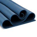Warrior II Plus Joogamatto 6mm Dark Blue-Joogamatto-Yoga-Mad-Aminopörssi