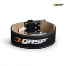 Training Belt-GASP-S-Aminopörssi