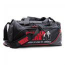 Jerome Gym Bag-Gorilla Wear-Aminopörssi