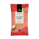 Mulperi-marja luomu, 300 g-Kuivahedelmä-Foodin-Aminopörssi