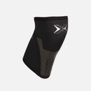 Hex Tech Knee Pads 7mm 0.2 Black-Polvituki-Picsil-S-Aminopörssi