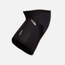 Hex Tech Knee Pads 7mm 0.2 Black-Polvituki-Picsil-S-Aminopörssi
