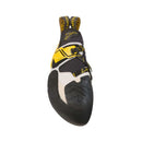 Solution-Kiipeilykengät-La Sportiva-HiRock