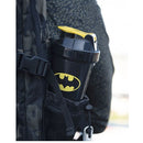 Lite DC Comics 800 ml Batman-Shakeri-SmartShake-Aminopörssi