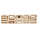 Armstrong Fingerboard-Sormilauta-Moon Climbing-Aminopörssi