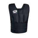 Master Painoliivi 10kg-Painoliivi-Master Fitness-Large-Aminopörssi