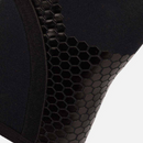 Hex Tech Knee Pads 5mm 0.2 Black, 2kpl-Polvituki-Picsil-S-Aminopörssi