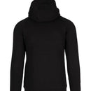 Payette Zipped Hoodie, Black-Miesten hupparitakki-Gorilla Wear-S-Aminopörssi