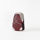 Urban Backpack, Red 28 litraa-Treenireppu-Picsil-Aminopörssi