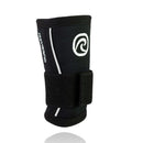 X-RX Wrist Support 5 mm, oikea-Rannetuki-Rehband-S-Aminopörssi