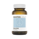 Rauha, 30 kaps.-Yrtti- ja kasvivalmisteet-Rohtos Lab-Aminopörssi