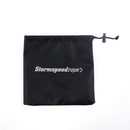 Speedrope SV2 green-Hyppynaru-Storm-Aminopörssi