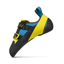 Vapor V-Kiipeilykengät-Scarpa-HiRock