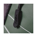 Urban Backpack, Green 28 litraa-Treenireppu-Picsil-Aminopörssi