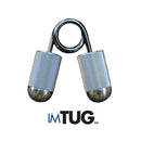 IMTUG1-7, sormipuristin-Otevoimaväline-IronMind-IMTUG1-Aminopörssi