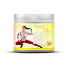 Beauty Burn, 300 g-M-Nutrition-Pink Caribean-Aminopörssi