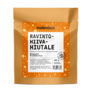 Ravintohiivahiutale-Makrobios-Aminopörssi