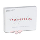 Lady Prelox®, 60 tabl.-Pharma Nord-Aminopörssi