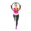 Pilates Ring-Pilates-Gymstick-Aminopörssi