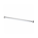 Door-Way Chinning Bar-Tunturi-Aminopörssi